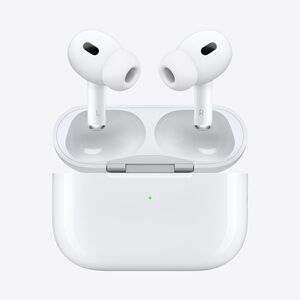 Apple AirPods Pro 2 Wireless Earbuds